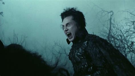 tinyzone sleepy hollow|Sleepy Hollow (1999) .